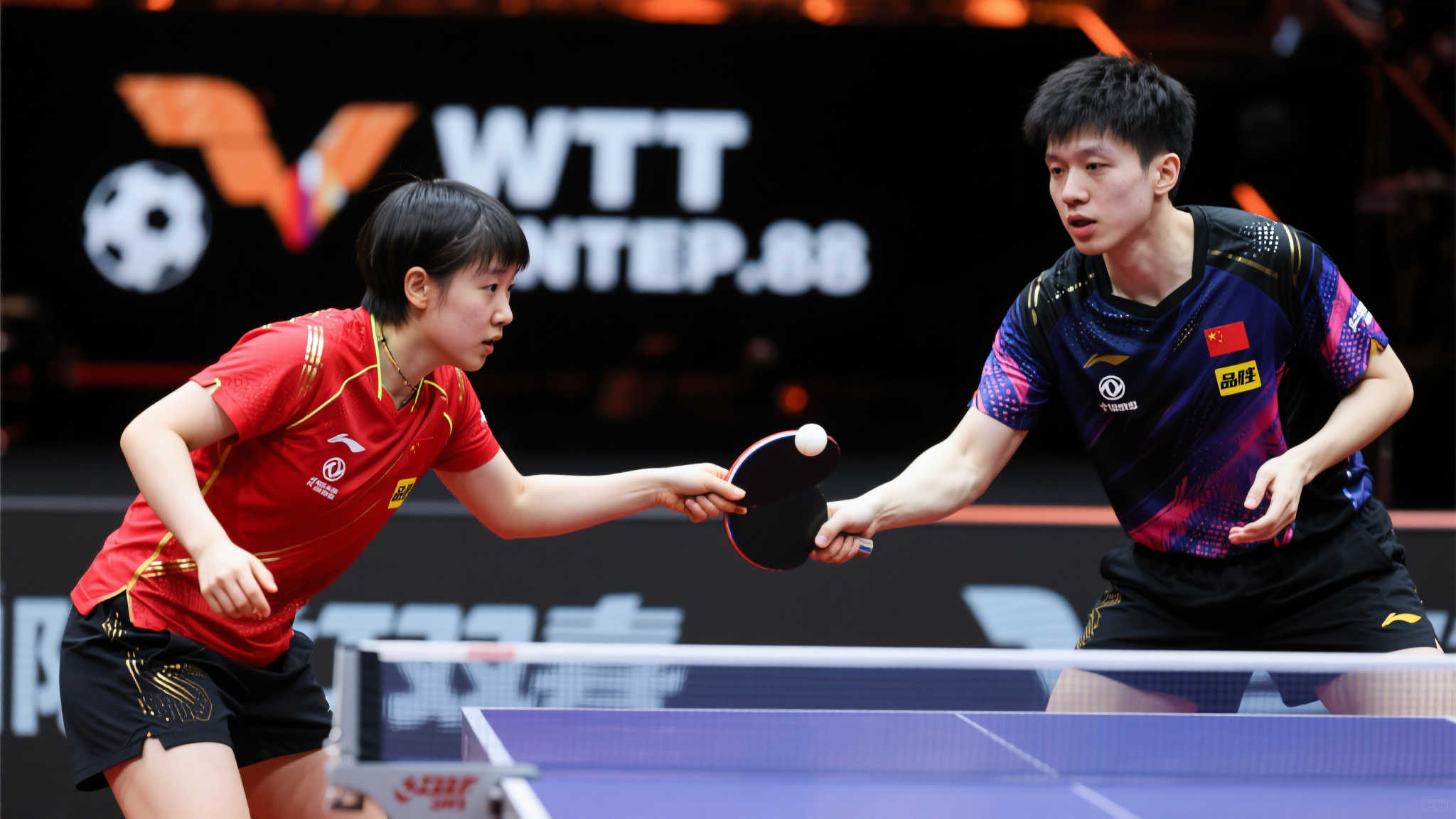 但恒大作为 但恒大作为