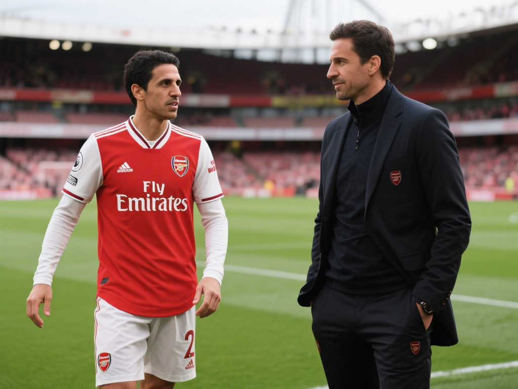 华体会体育官网游戏中心