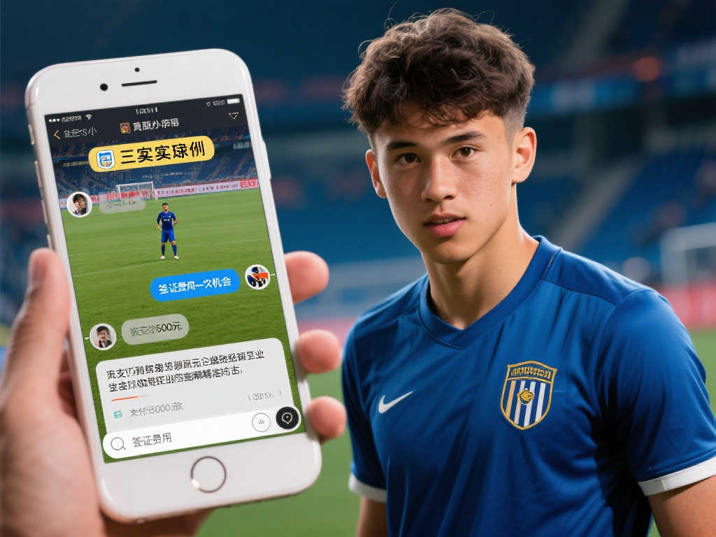 华体会体育官网游戏中心