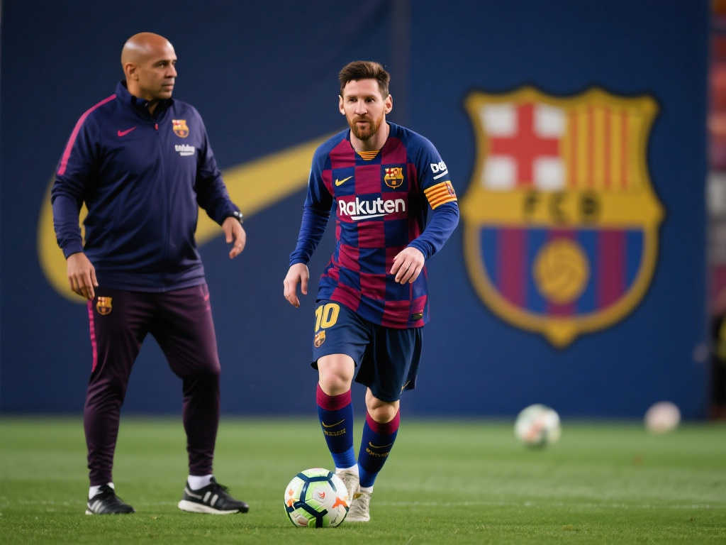 背后隐藏的 背后隐藏的