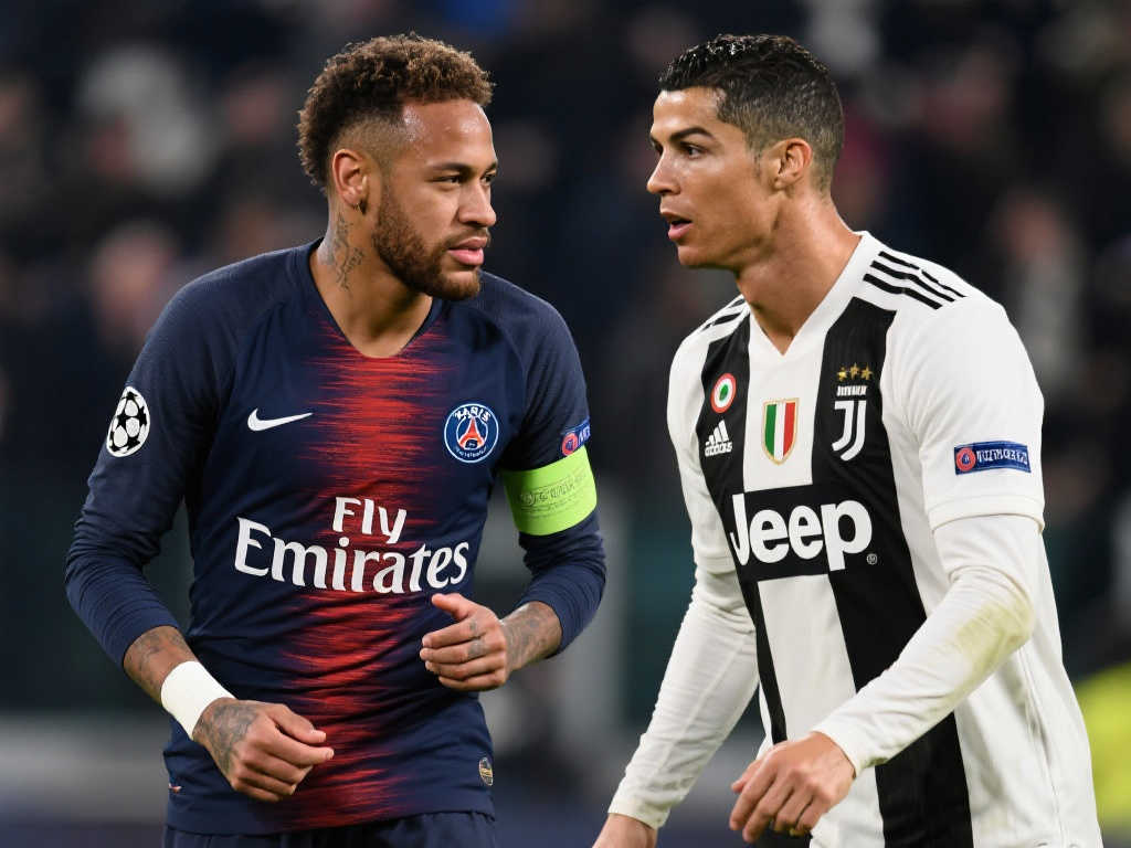 让足球的竞 让足球的竞