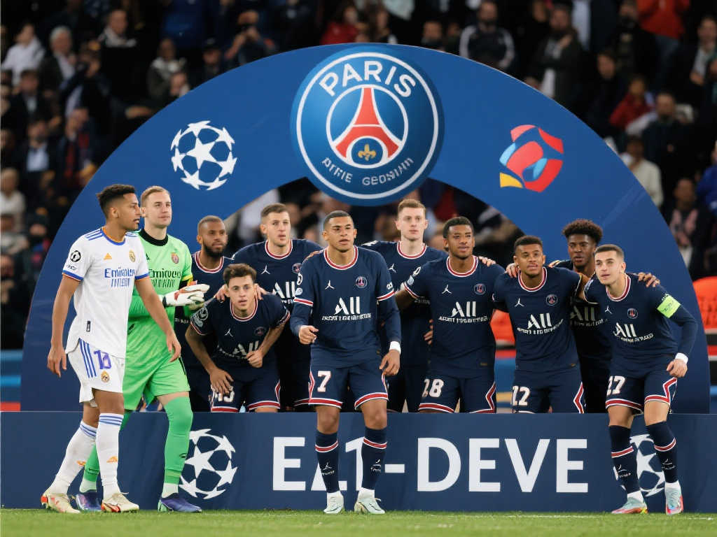 策略是否真 策略是否真