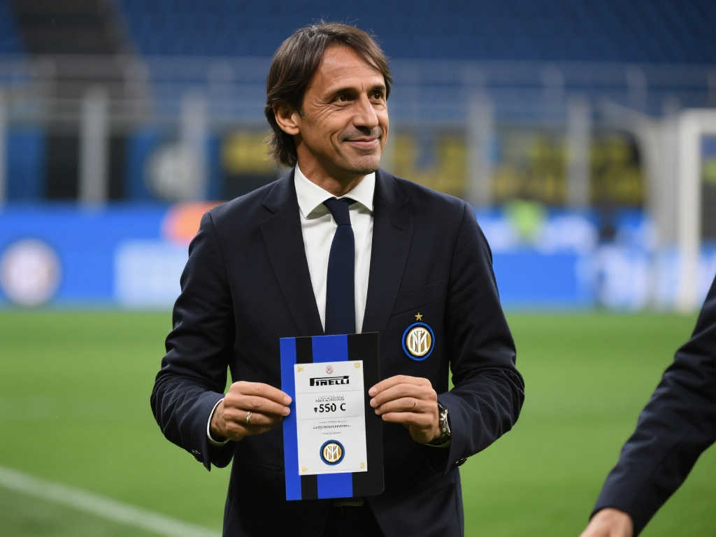 國家隊的消 國家隊的消