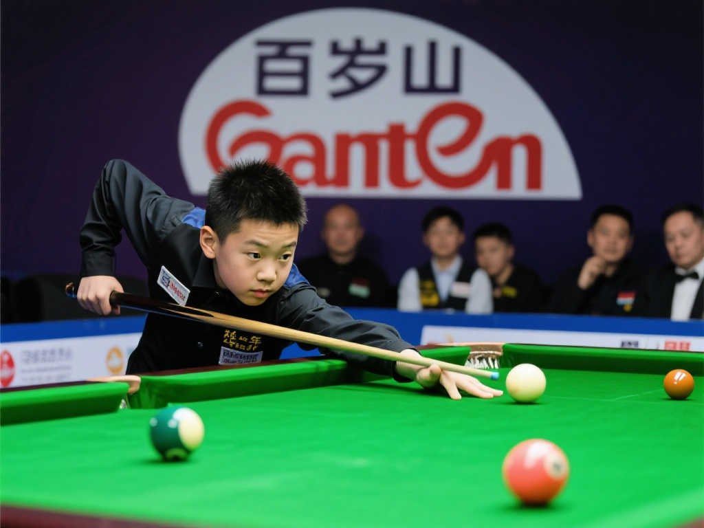 华体会体育官网游戏中心