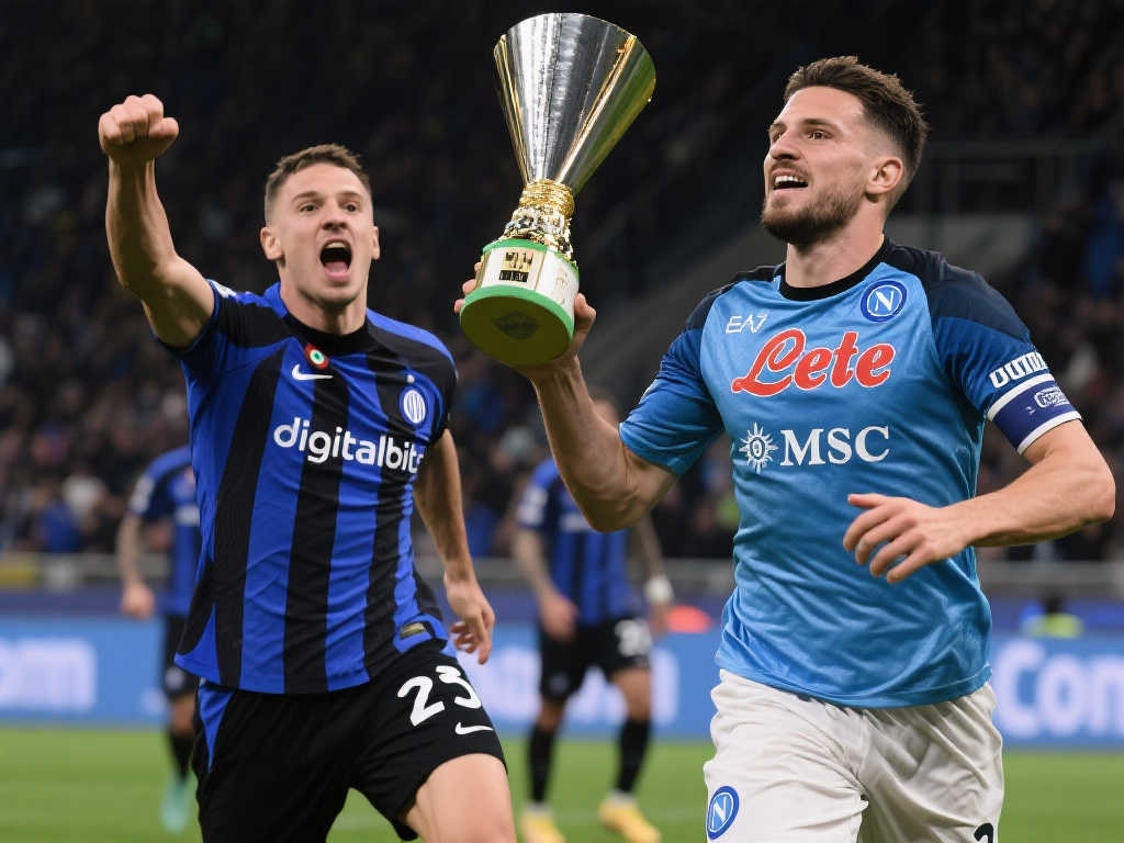 足球隊的主 足球隊的主