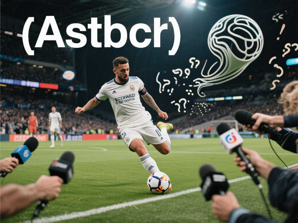 高中时期 高中时期