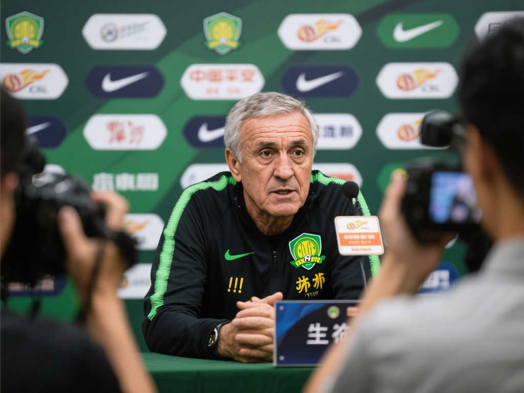 是此次火种 是此次火种