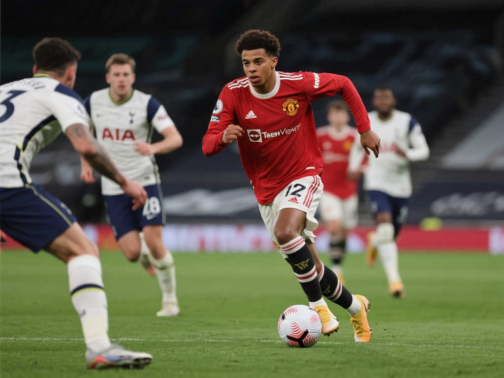 是此次火种 是此次火种