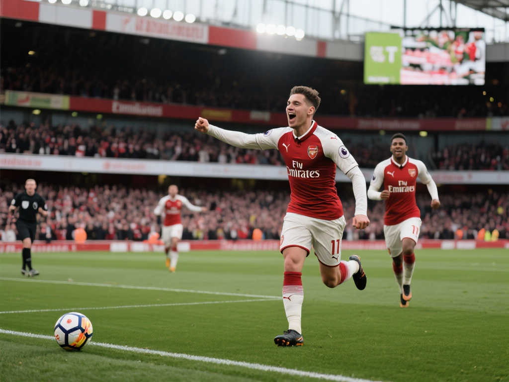 而被停赛 而被停赛