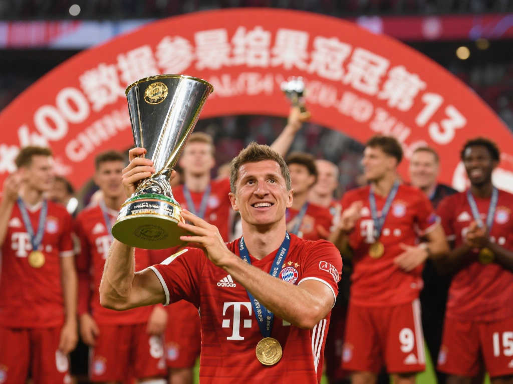 力阵容取得 力阵容取得