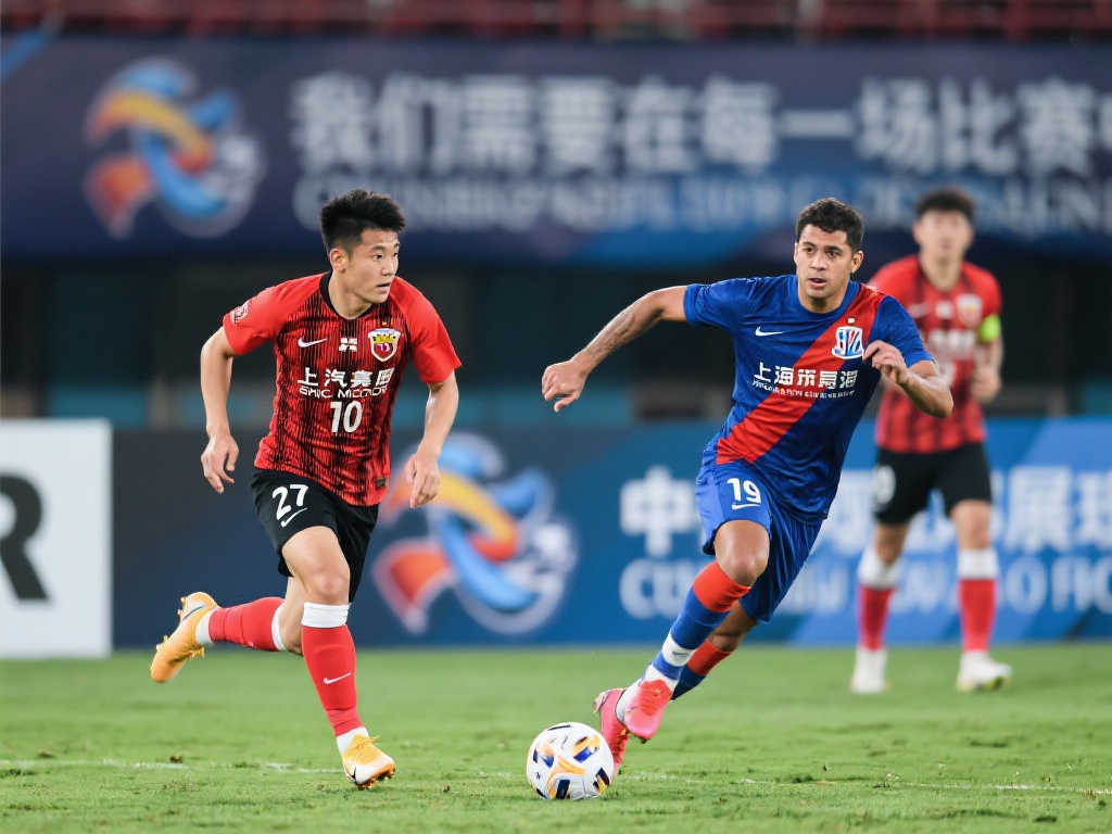 华体会体育官网游戏中心