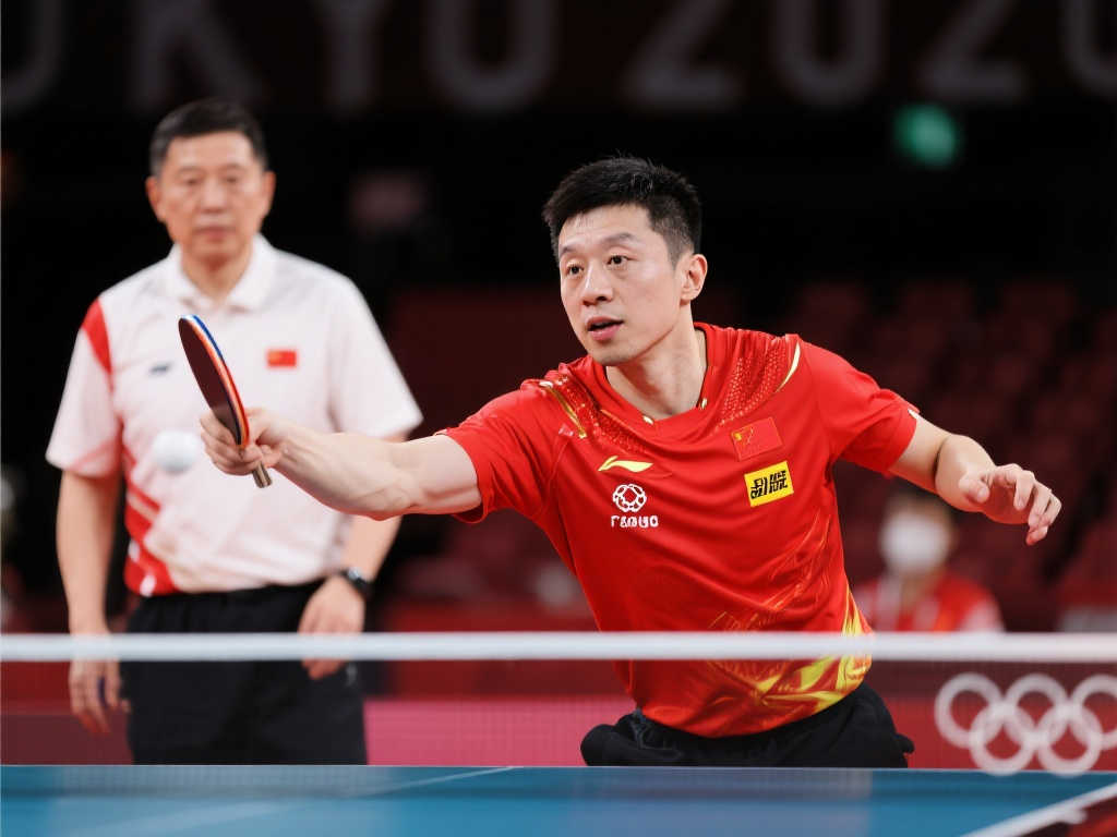 华体会体育官网游戏中心