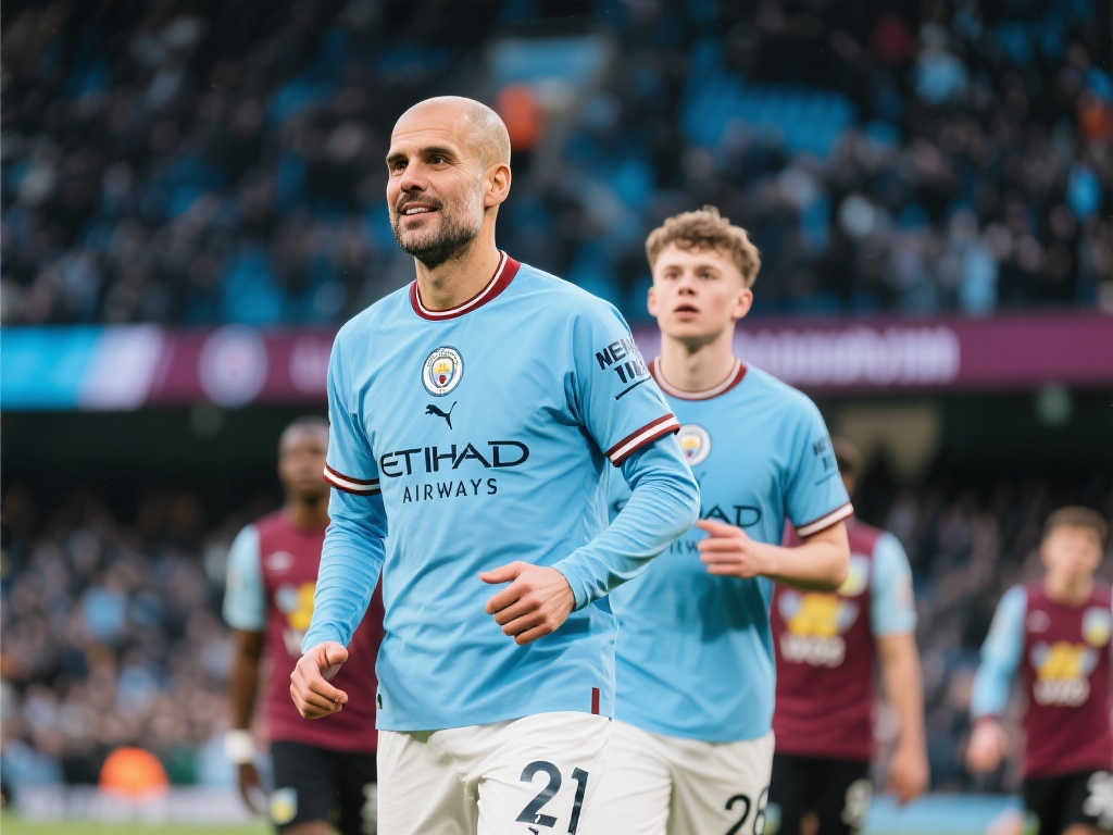 场联赛中 场联赛中