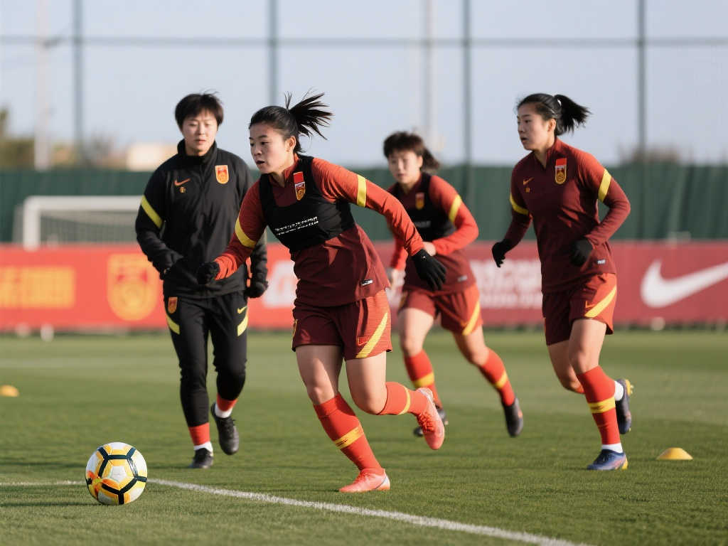 华体会体育官网游戏中心