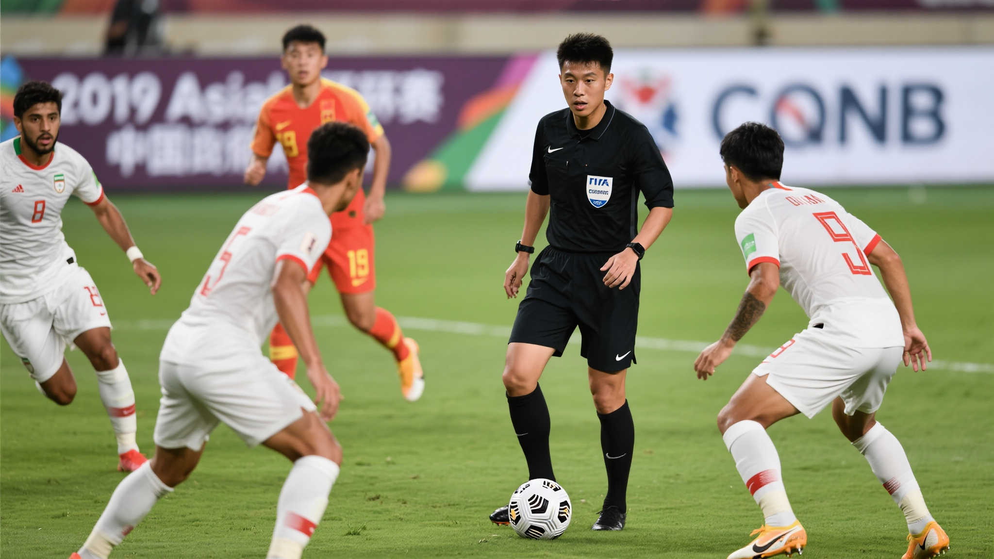 华体会体育官网游戏中心