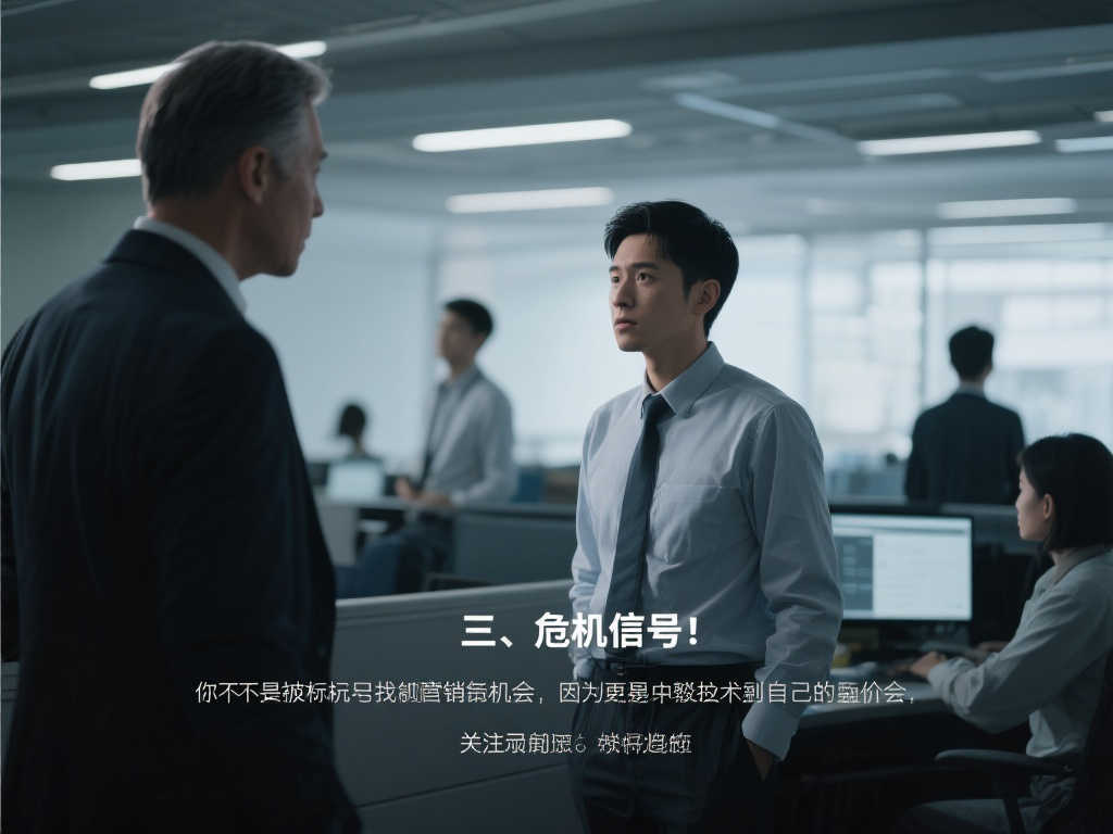 与现场的关