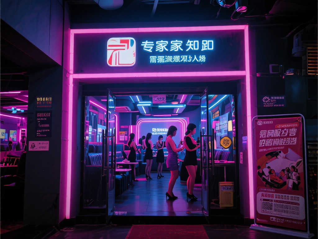 对于中国国