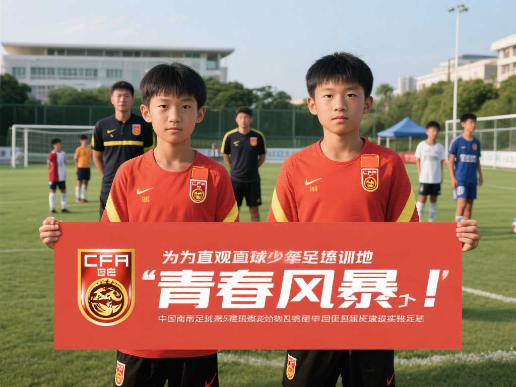 难以保证其