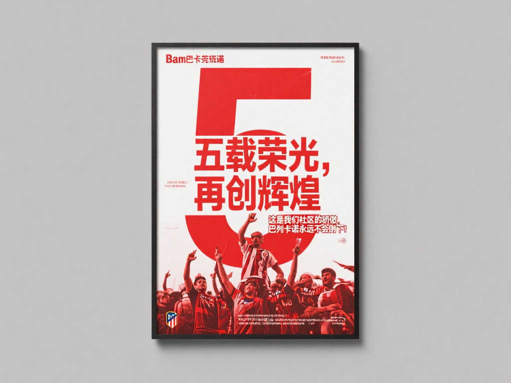 和山东泰山