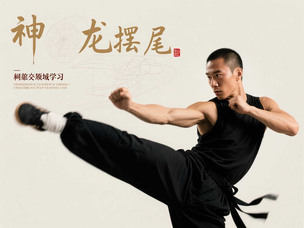 员健康问题 员健康问题