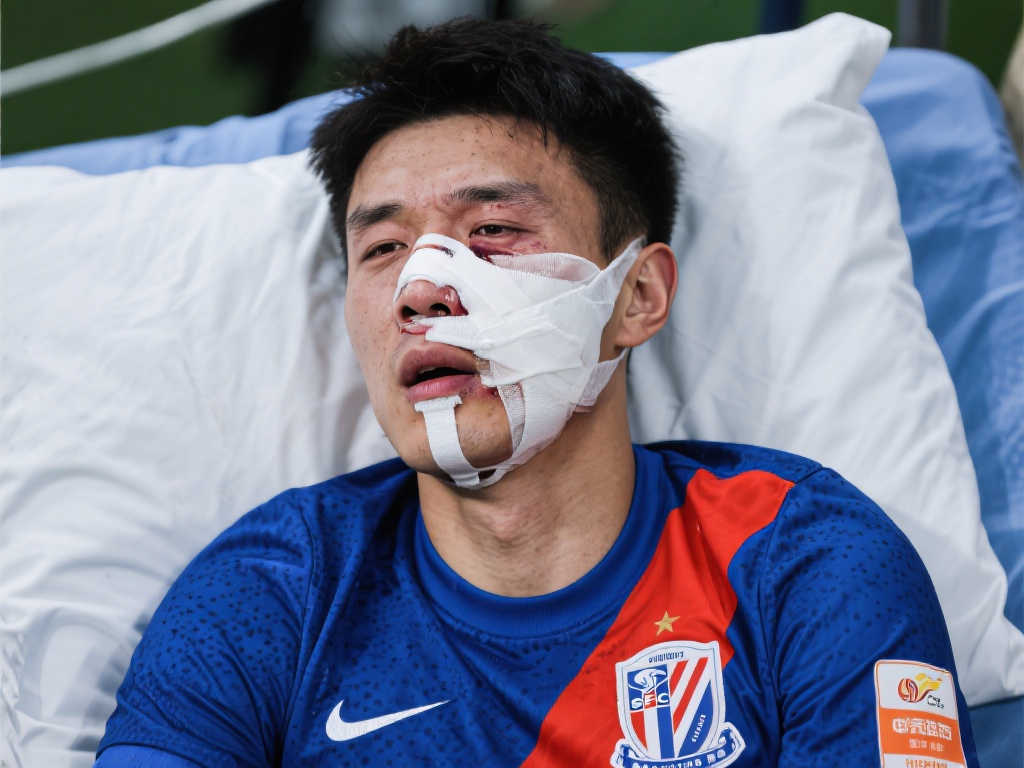 推移