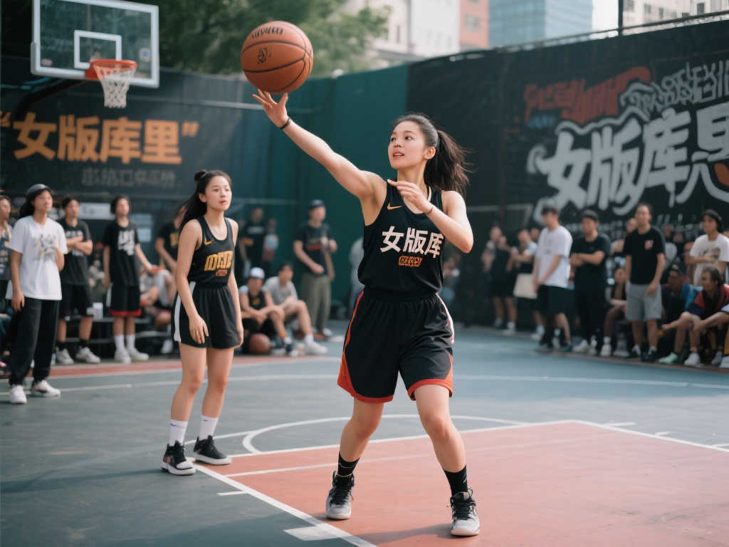 的优缺点 的优缺点