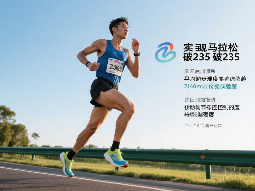 推动国际名 推动国际名