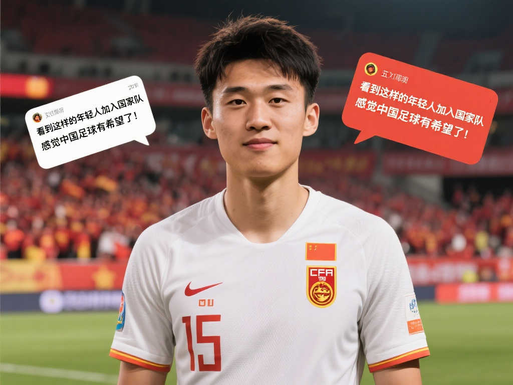 比赛中 比赛中