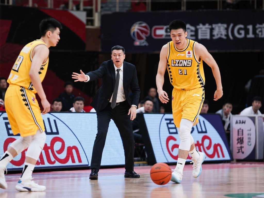 为我们提供