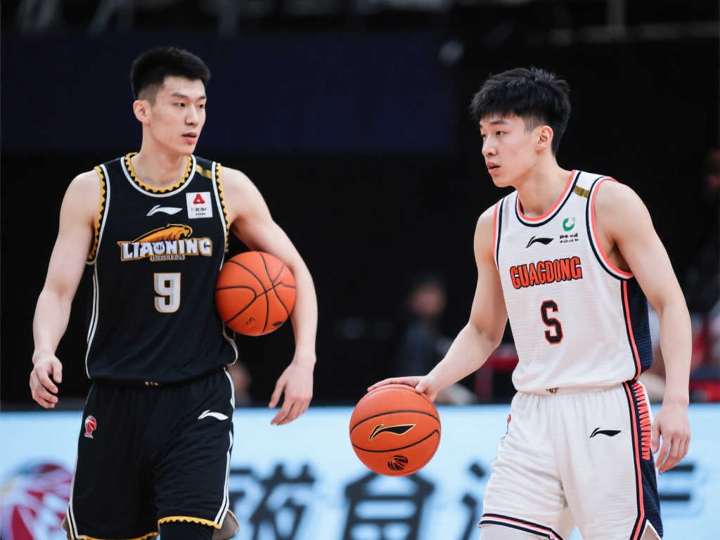 为他们提供