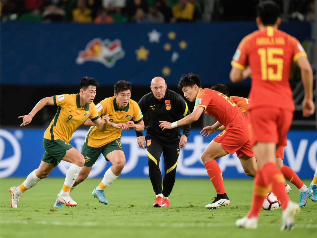 国米球迷的