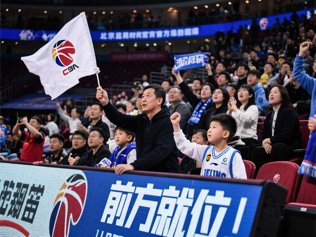 身价下跌