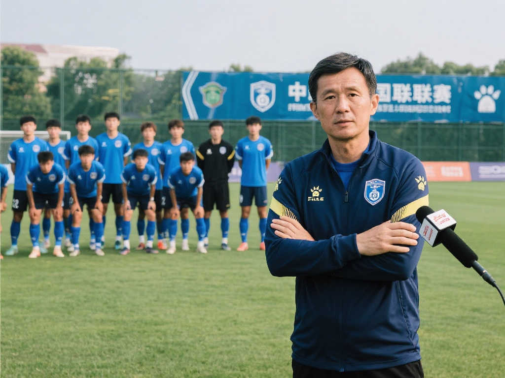 加尔蒂埃也
