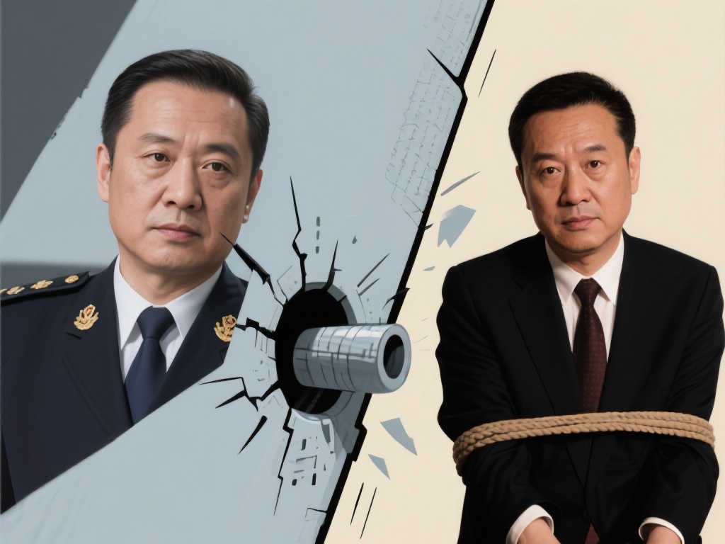华体会体育官网游戏中心