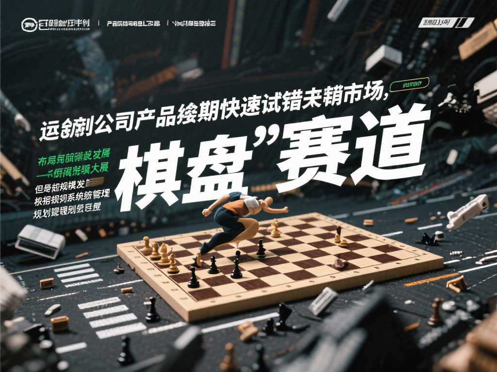 俱进的关键