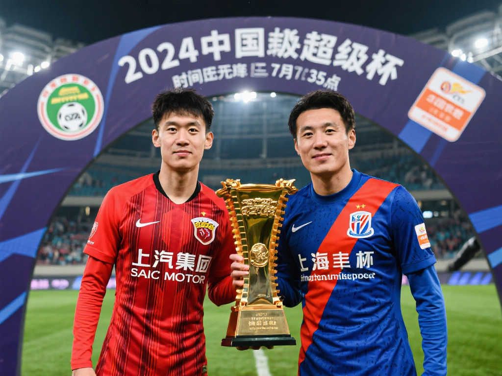 能表现