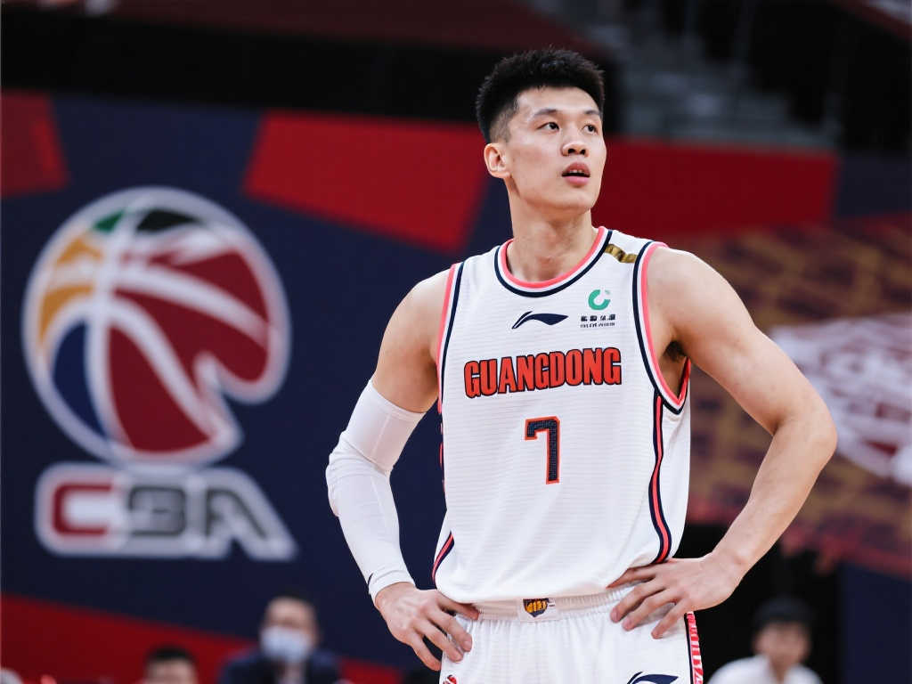 面取得了辉 面取得了辉
