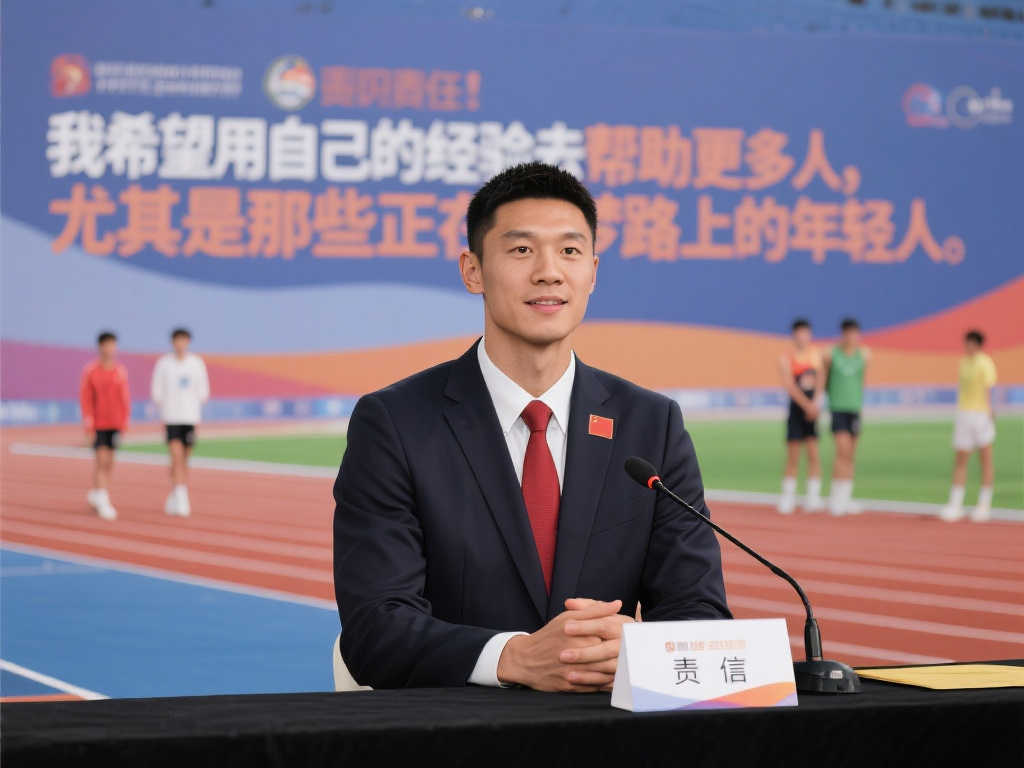 疑是一個巨 疑是一個巨