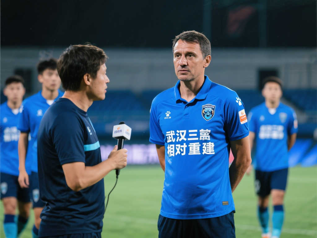 华体会体育官网游戏中心
