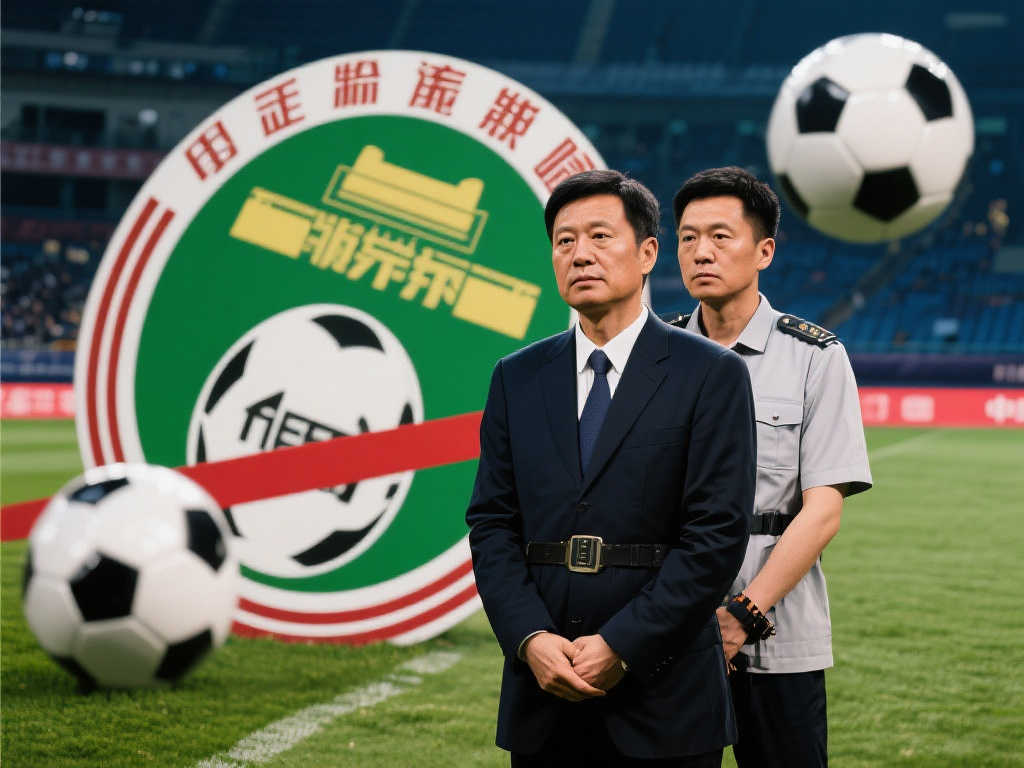 心情