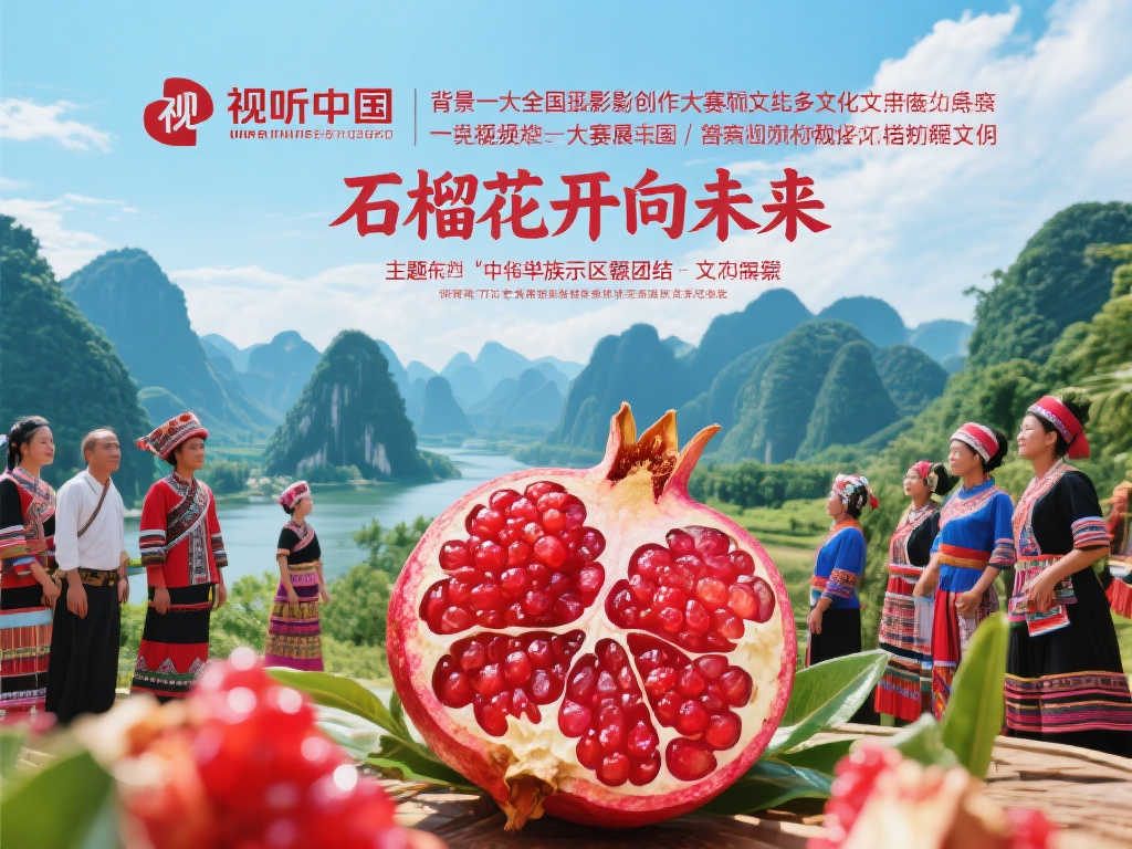 传统豪门在