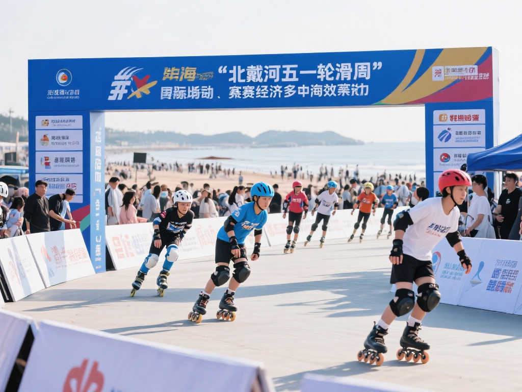 打开了公众 打开了公众