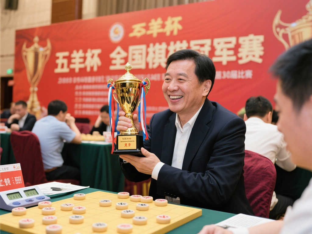 的传统文化