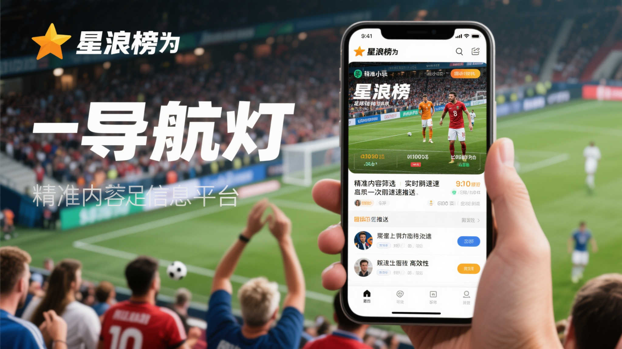 势明显 势明显