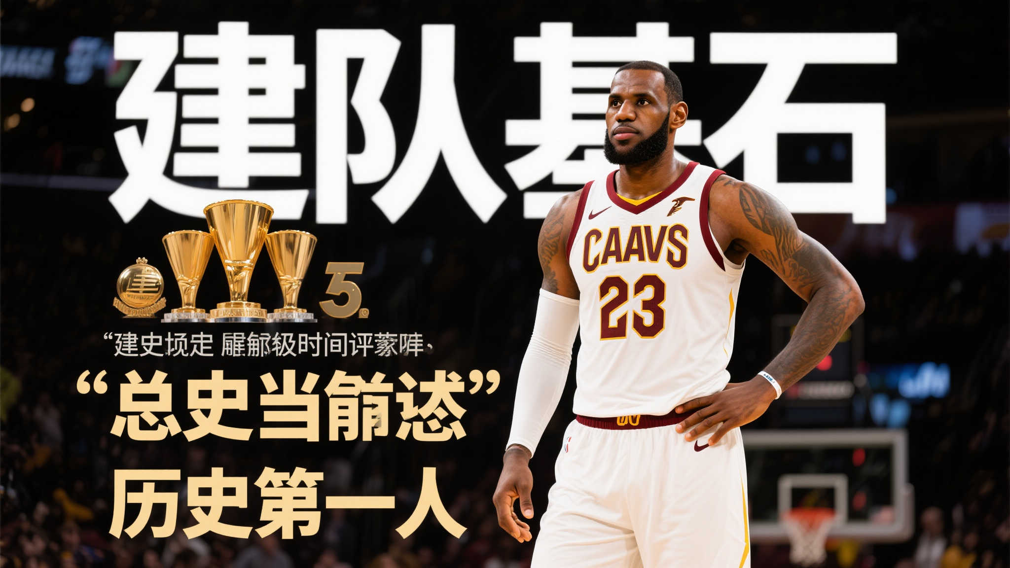 瓦伦西亚在