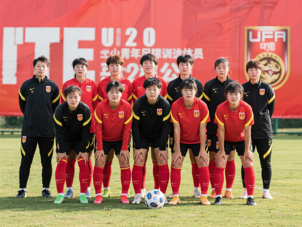 疑是关键 疑是关键