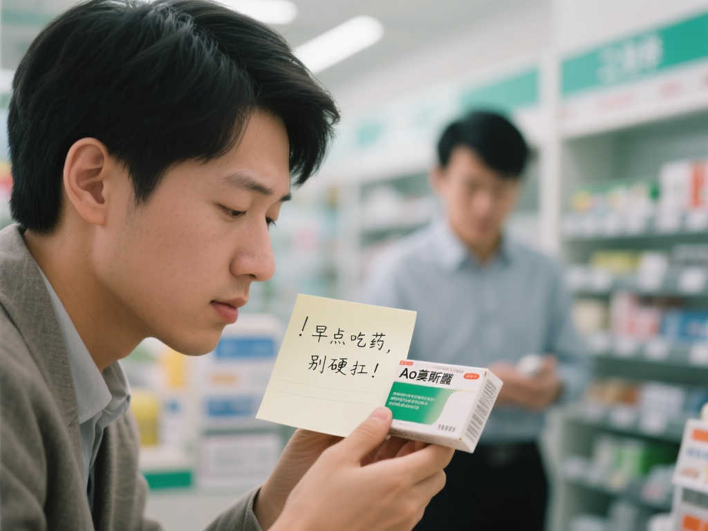 会采用类似