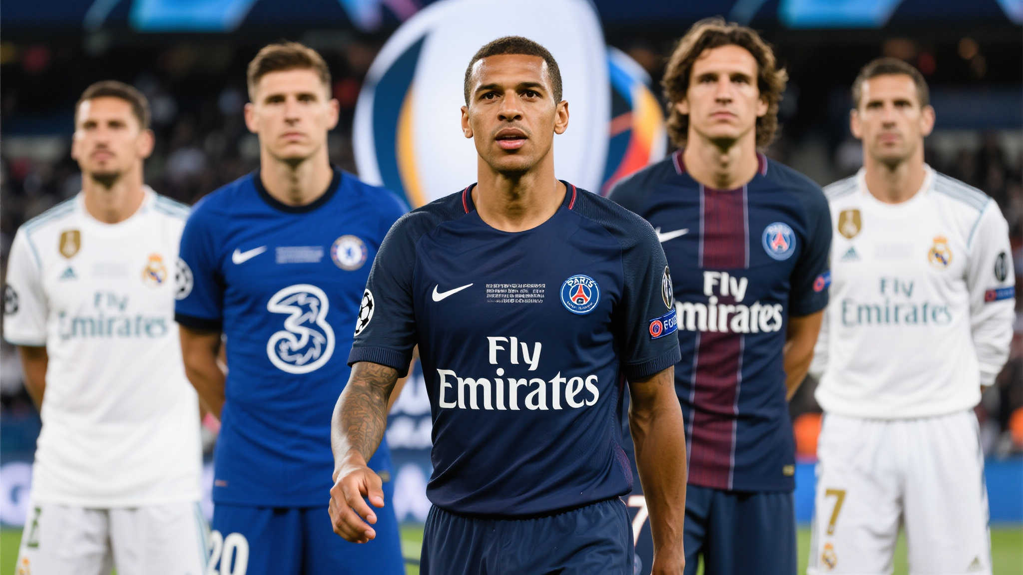 华体会体育官网游戏中心