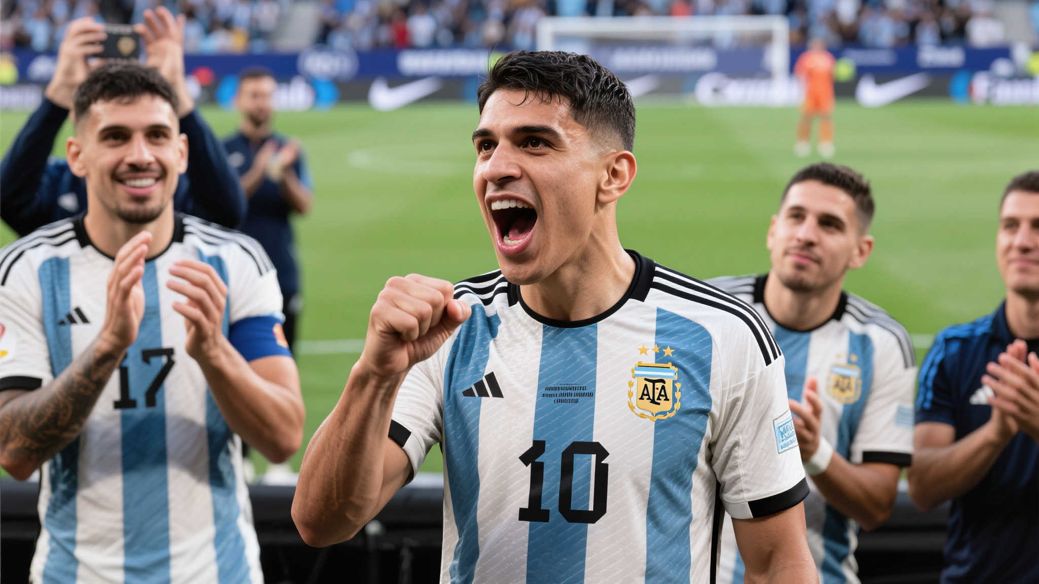 华体会体育官网平台中心