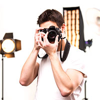 华体会体育官网游戏中心